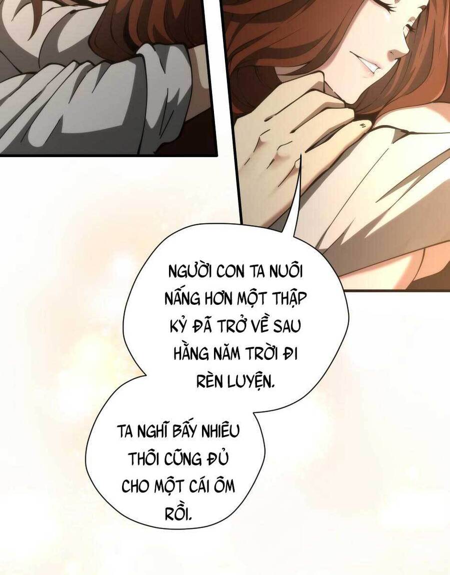 Ánh Sáng Cuối Con Đường Chap 174 - Next Chap 175
