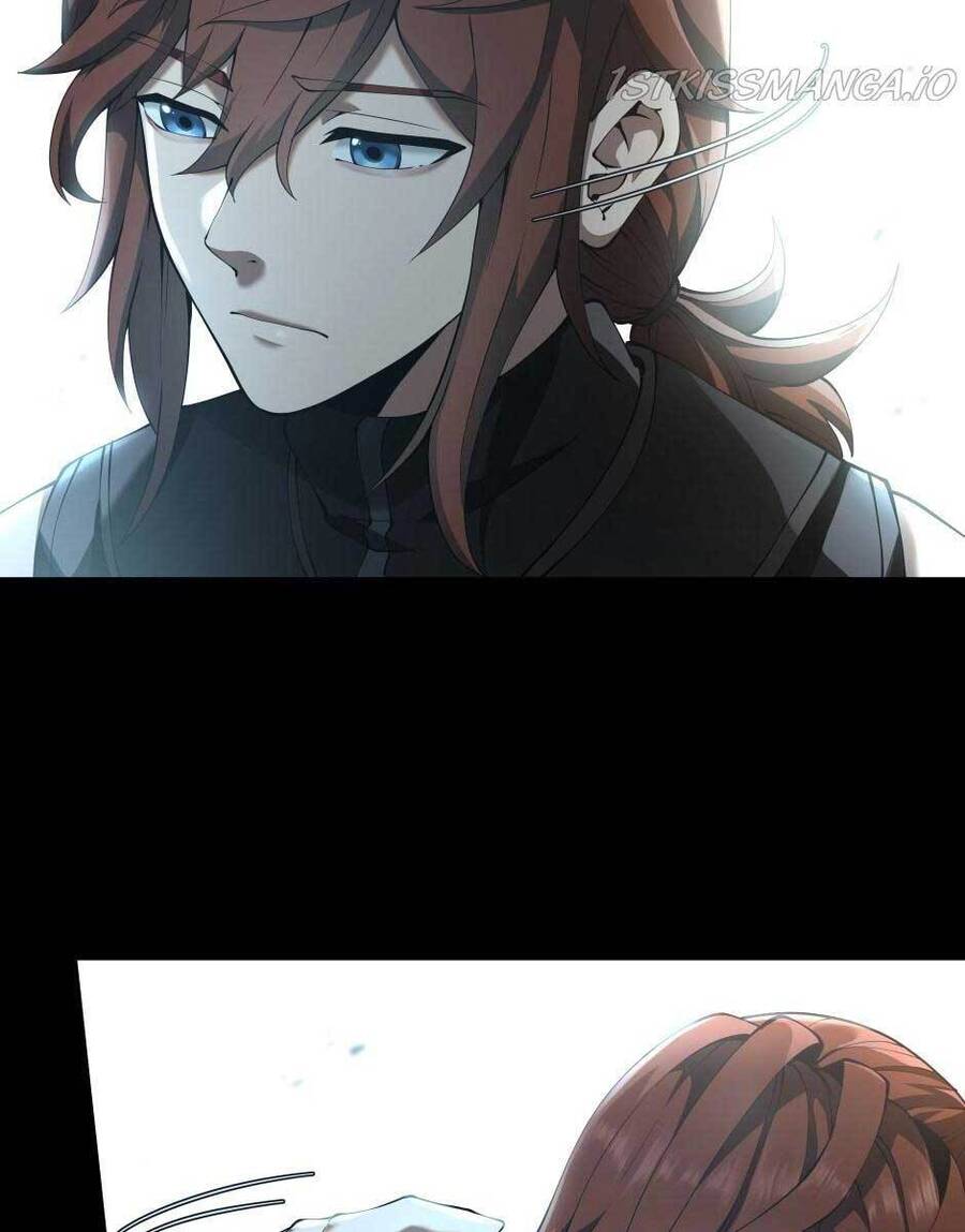 Ánh Sáng Cuối Con Đường Chap 174 - Next Chap 175