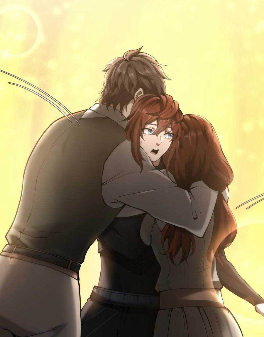 Ánh Sáng Cuối Con Đường Chap 174 - Next Chap 175
