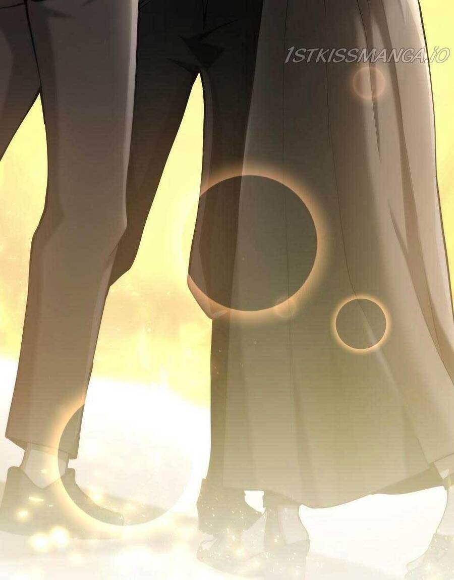 Ánh Sáng Cuối Con Đường Chap 174 - Next Chap 175