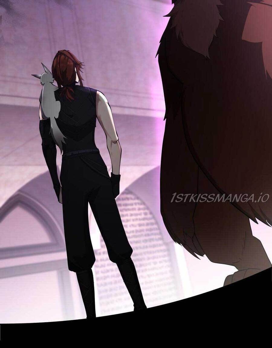 Ánh Sáng Cuối Con Đường Chap 174 - Next Chap 175