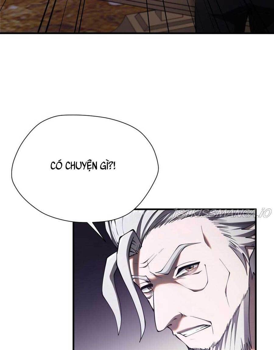 Ánh Sáng Cuối Con Đường Chap 174 - Next Chap 175