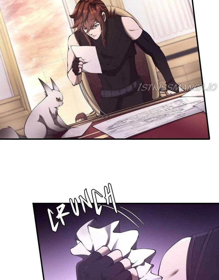 Ánh Sáng Cuối Con Đường Chap 174 - Next Chap 175