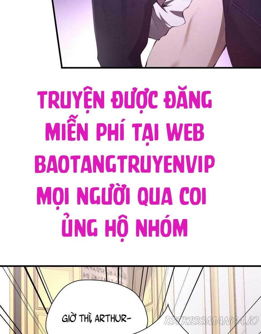 Ánh Sáng Cuối Con Đường Chap 174 - Next Chap 175