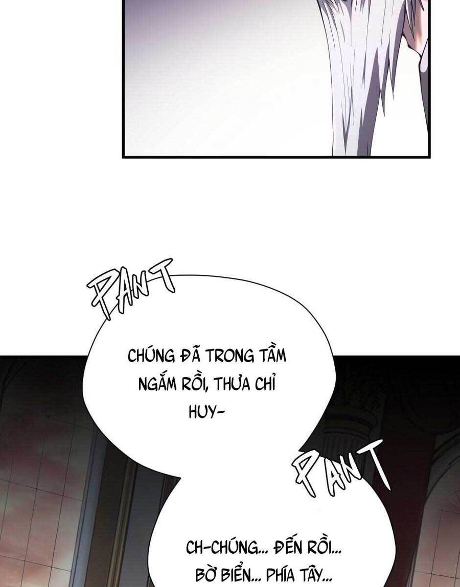 Ánh Sáng Cuối Con Đường Chap 174 - Next Chap 175