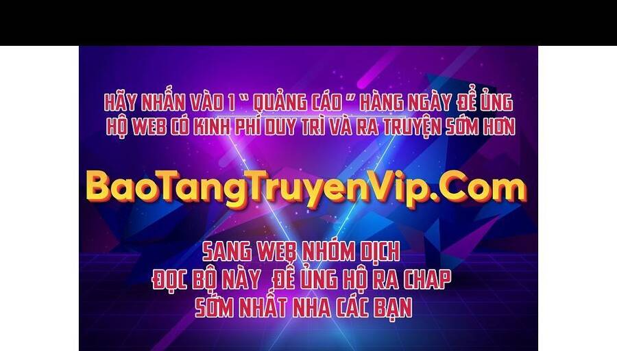 Ánh Sáng Cuối Con Đường Chap 174 - Next Chap 175