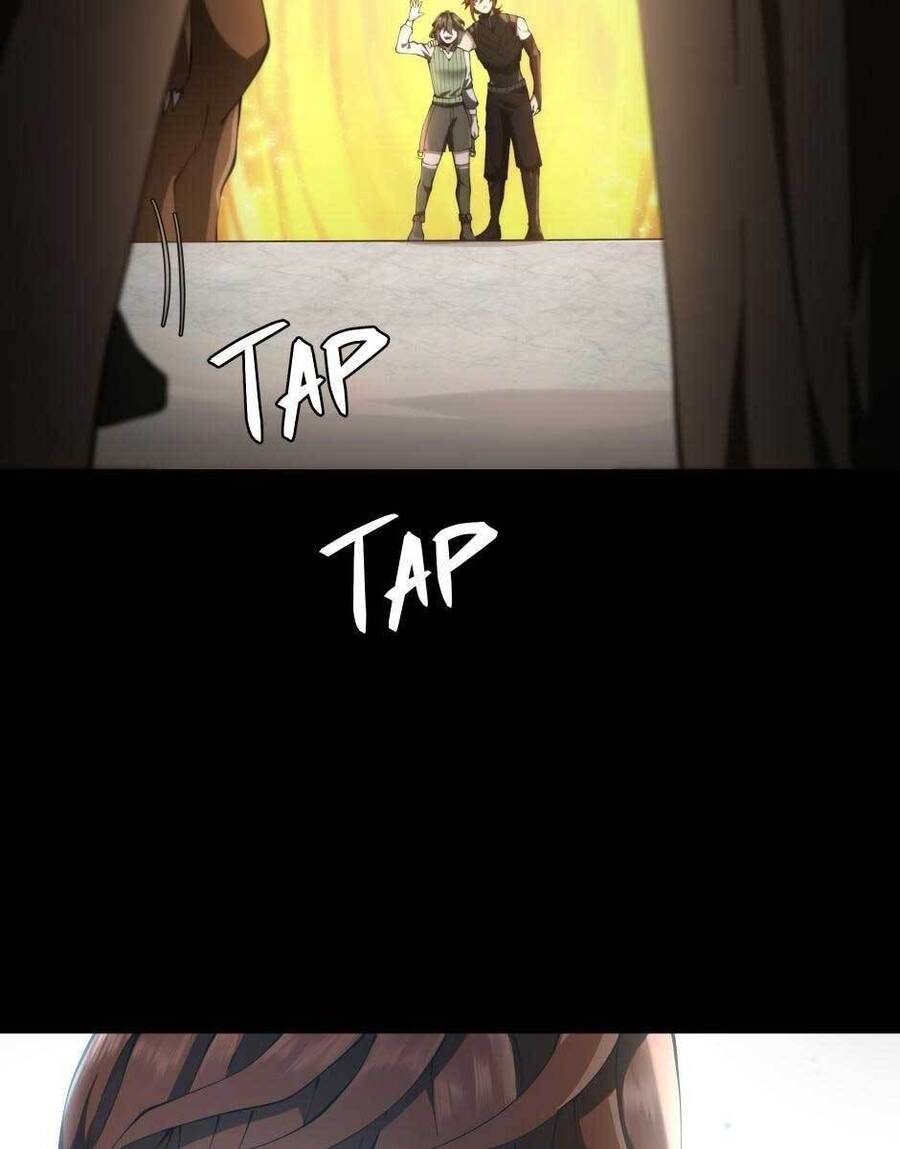Ánh Sáng Cuối Con Đường Chap 174 - Next Chap 175