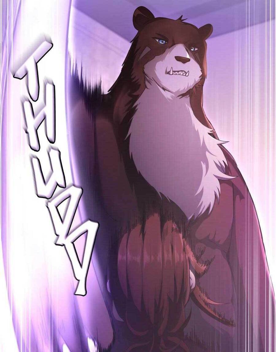 Ánh Sáng Cuối Con Đường Chap 174 - Next Chap 175