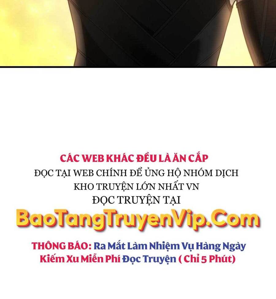 Ánh Sáng Cuối Con Đường Chap 174 - Next Chap 175