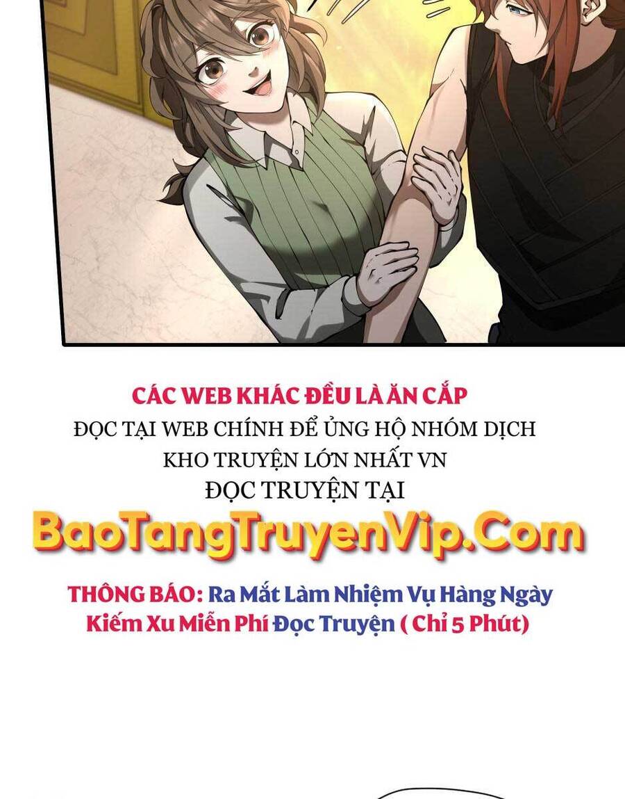 Ánh Sáng Cuối Con Đường Chap 174 - Next Chap 175