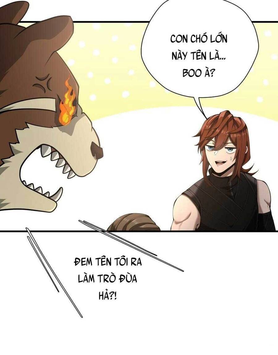 Ánh Sáng Cuối Con Đường Chap 174 - Next Chap 175