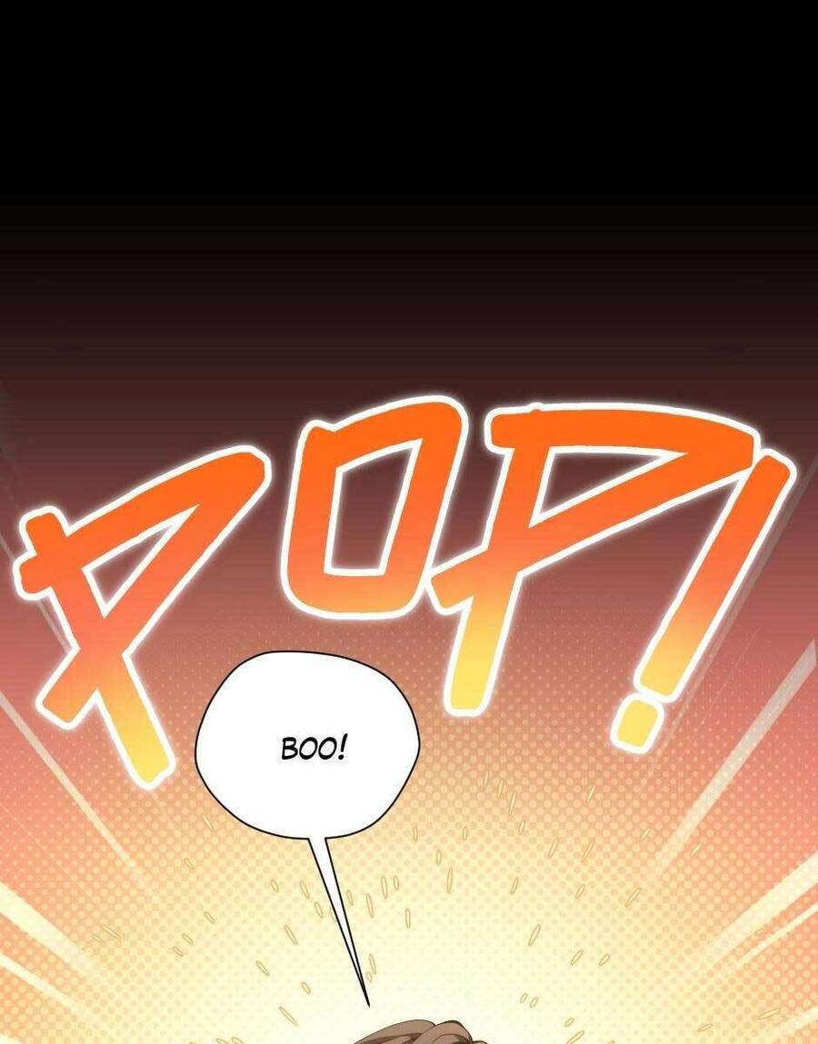 Ánh Sáng Cuối Con Đường Chap 174 - Next Chap 175