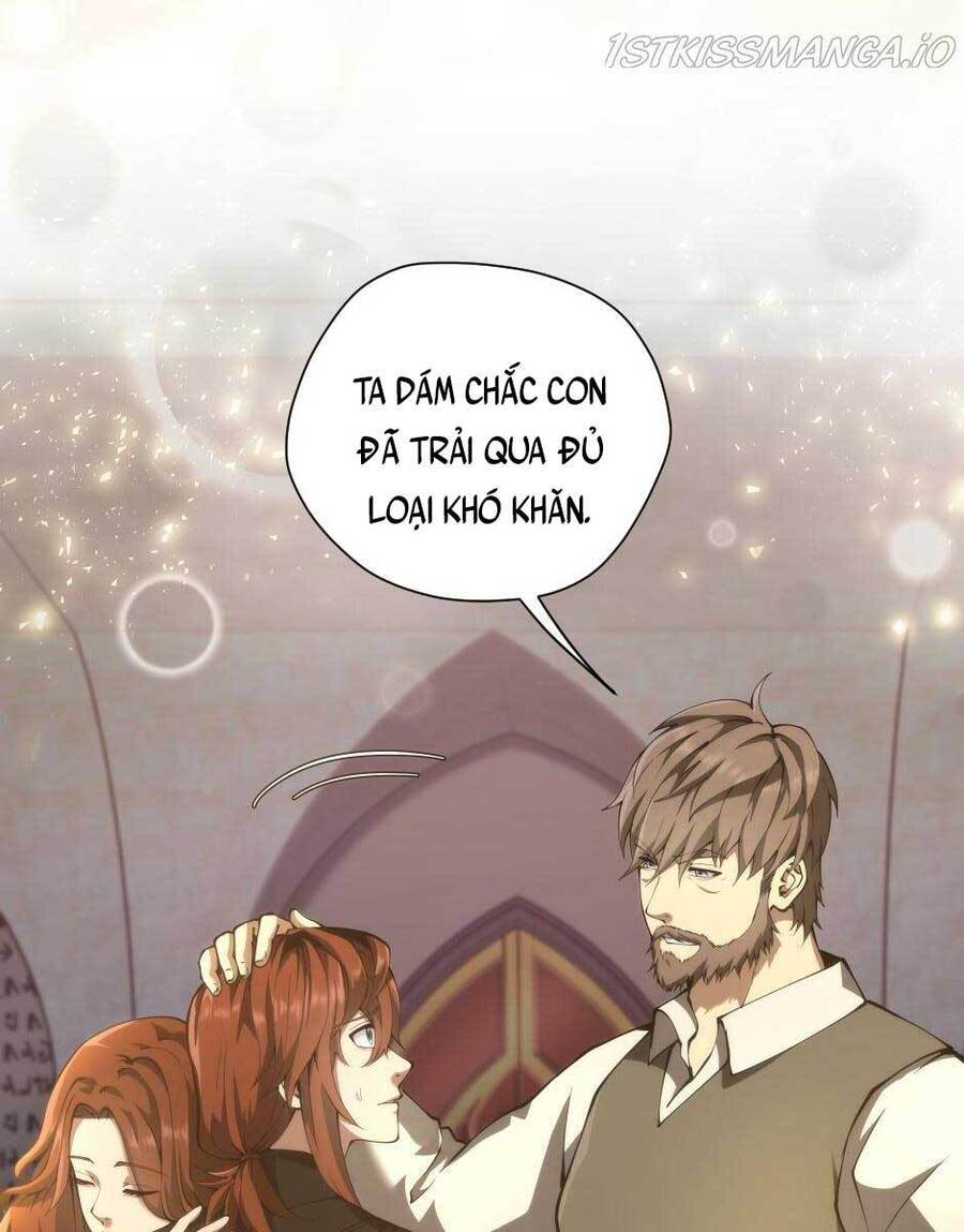 Ánh Sáng Cuối Con Đường Chap 174 - Next Chap 175