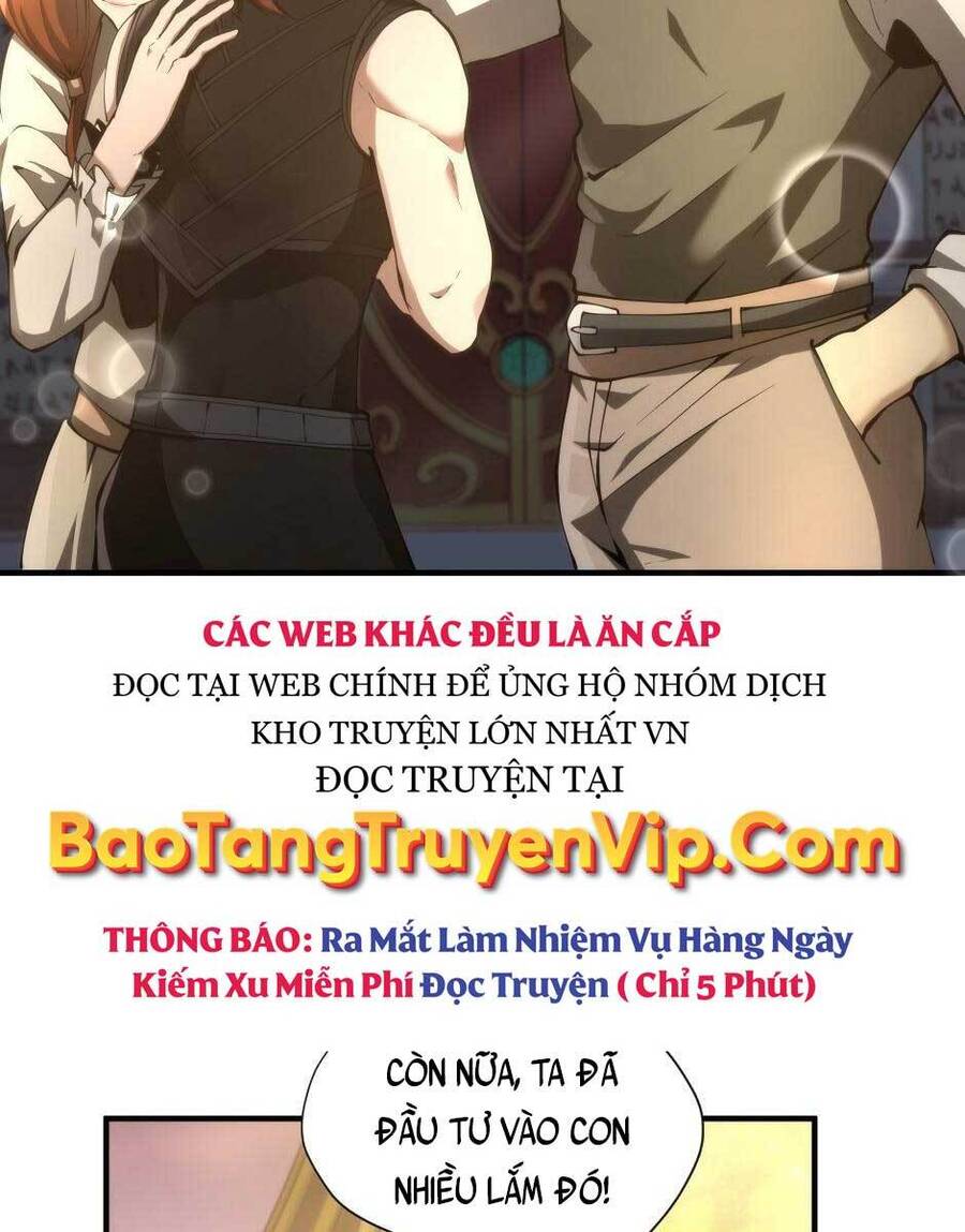 Ánh Sáng Cuối Con Đường Chap 174 - Next Chap 175