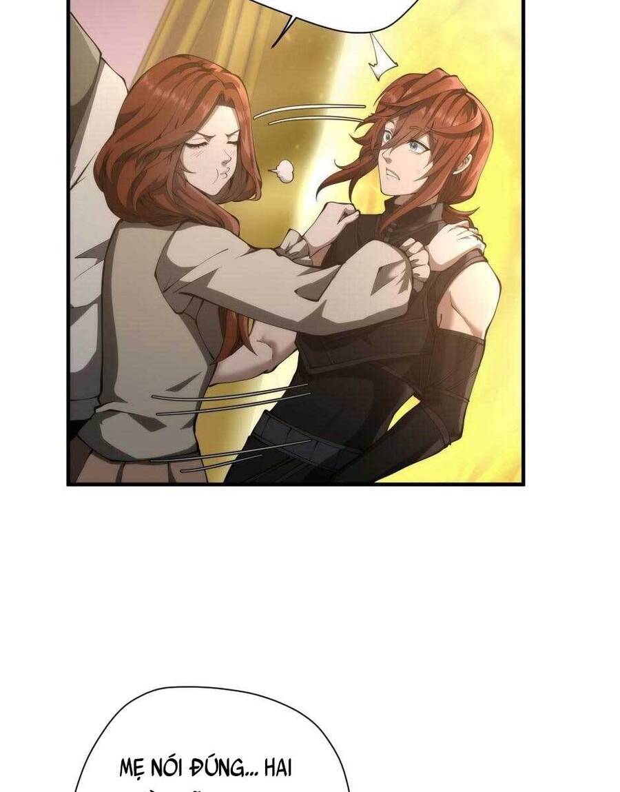 Ánh Sáng Cuối Con Đường Chap 174 - Next Chap 175