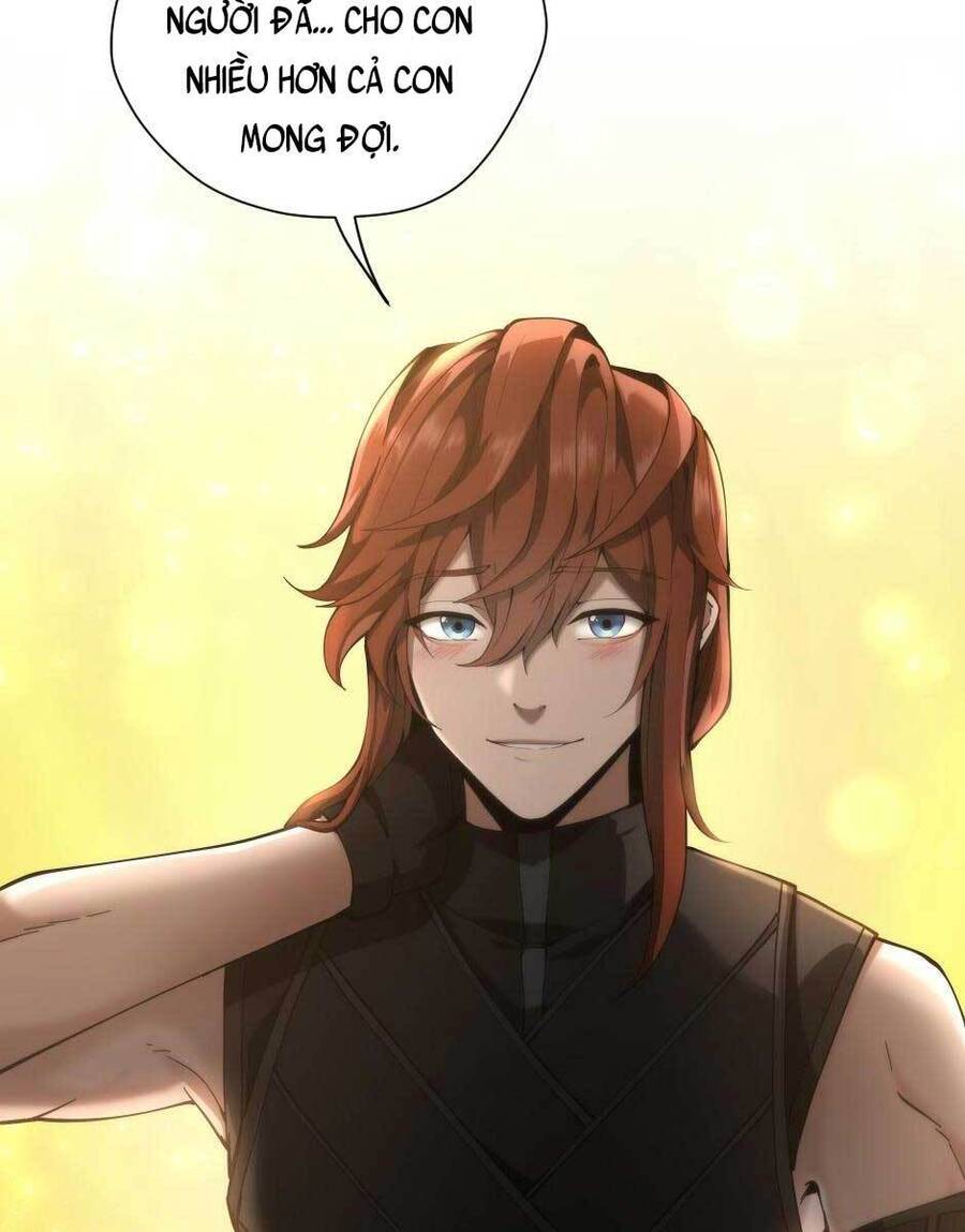 Ánh Sáng Cuối Con Đường Chap 174 - Next Chap 175