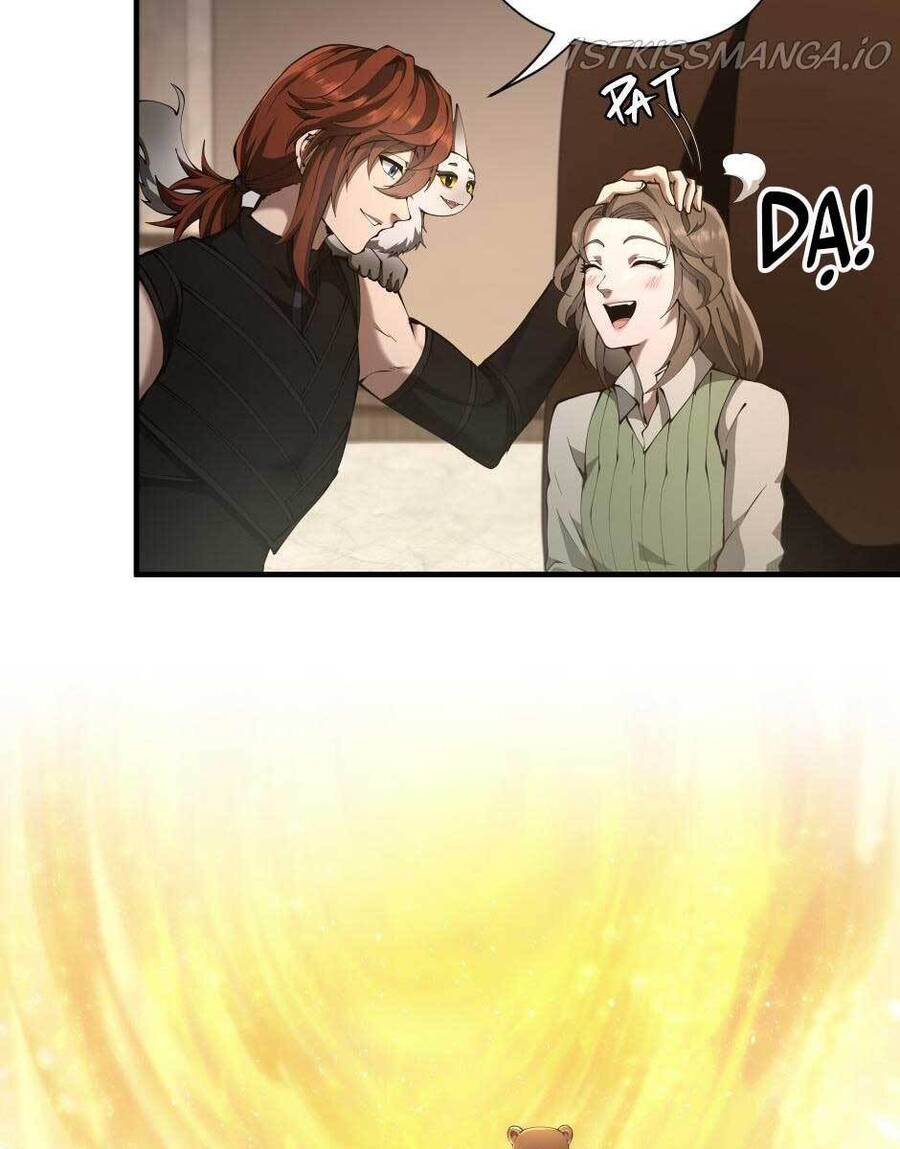 Ánh Sáng Cuối Con Đường Chap 174 - Next Chap 175