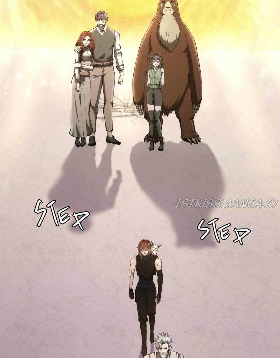 Ánh Sáng Cuối Con Đường Chap 174 - Next Chap 175