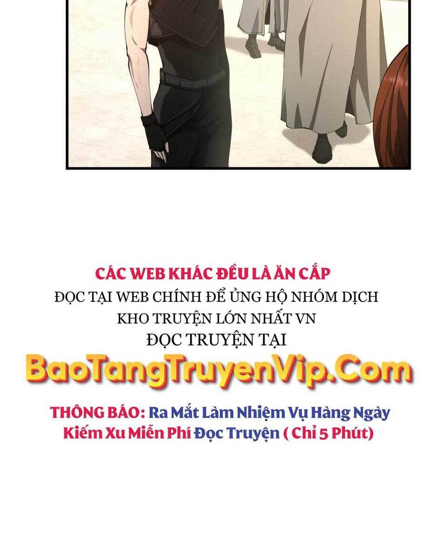 Ánh Sáng Cuối Con Đường Chap 174 - Next Chap 175