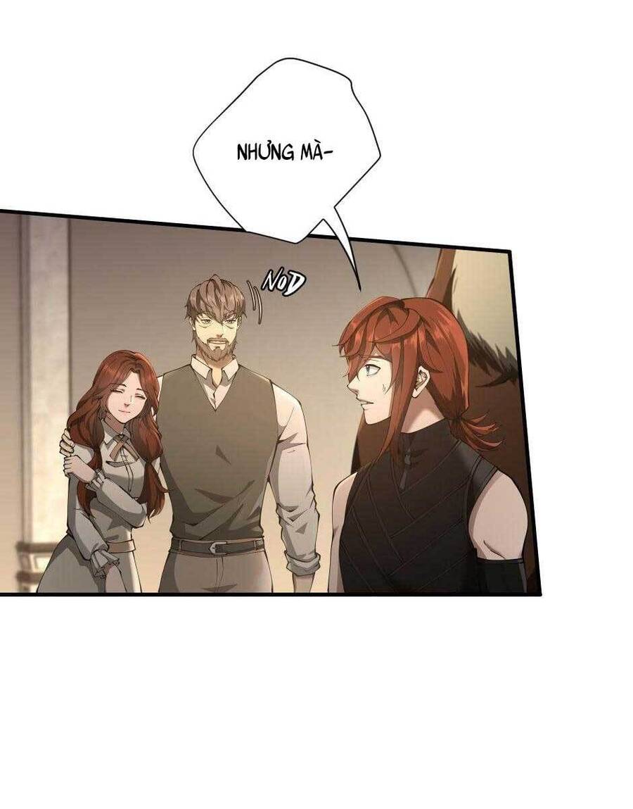 Ánh Sáng Cuối Con Đường Chap 174 - Next Chap 175