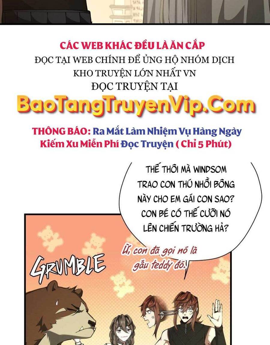 Ánh Sáng Cuối Con Đường Chap 174 - Next Chap 175