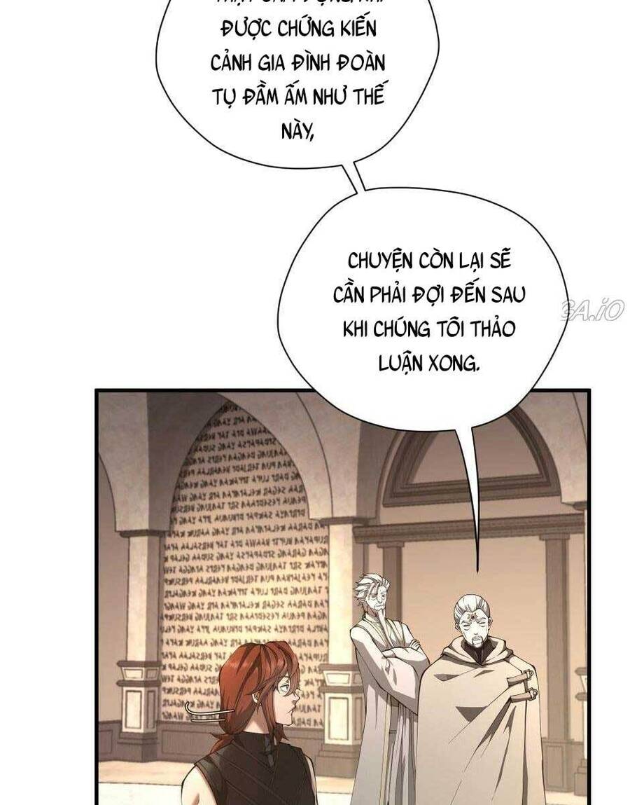 Ánh Sáng Cuối Con Đường Chap 174 - Next Chap 175