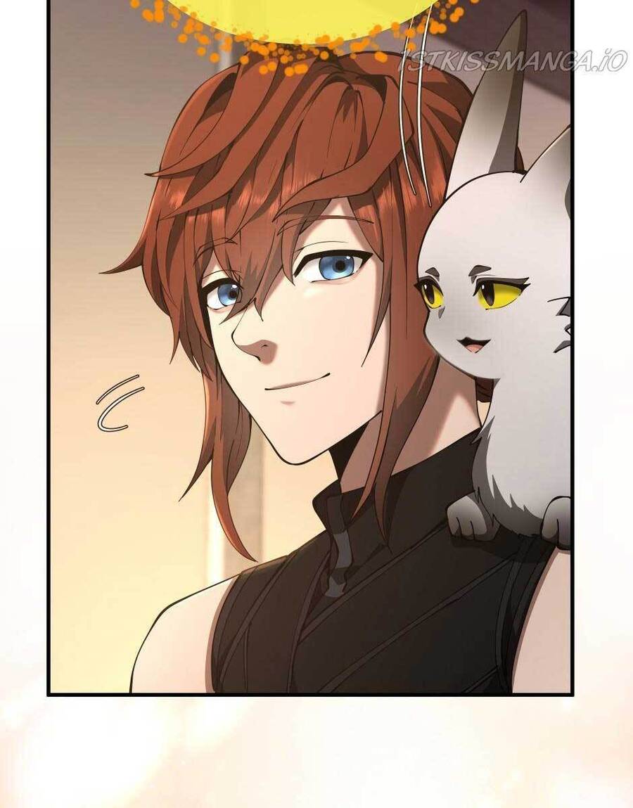 Ánh Sáng Cuối Con Đường Chap 174 - Next Chap 175