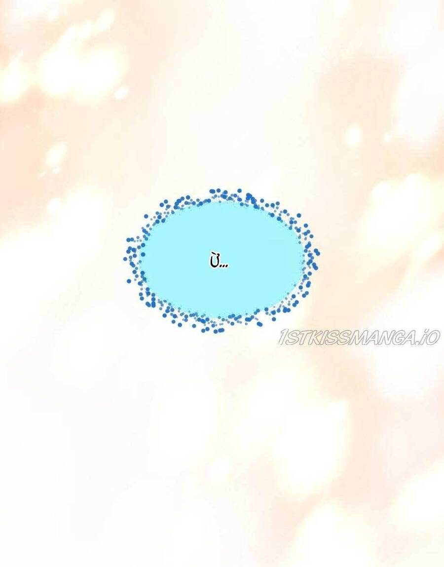 Ánh Sáng Cuối Con Đường Chap 174 - Next Chap 175