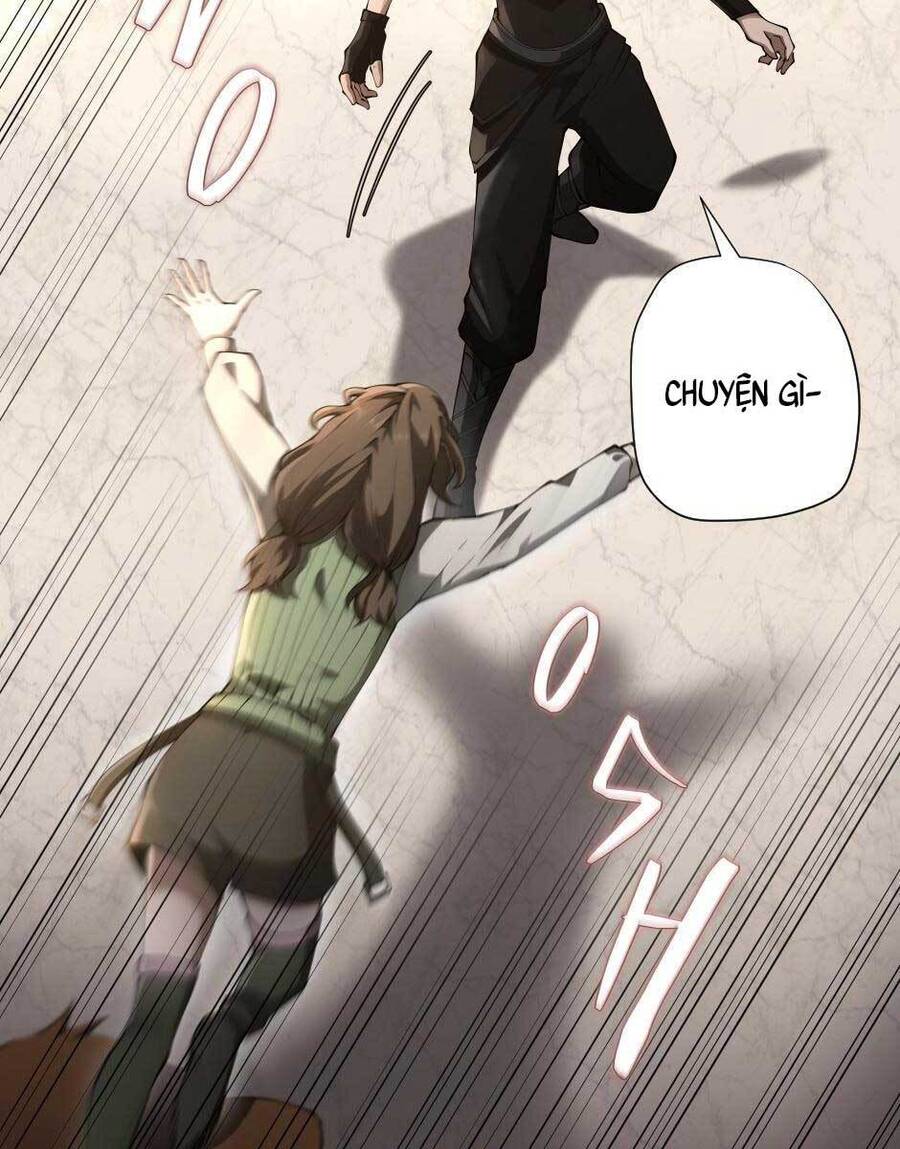Ánh Sáng Cuối Con Đường Chap 174 - Next Chap 175