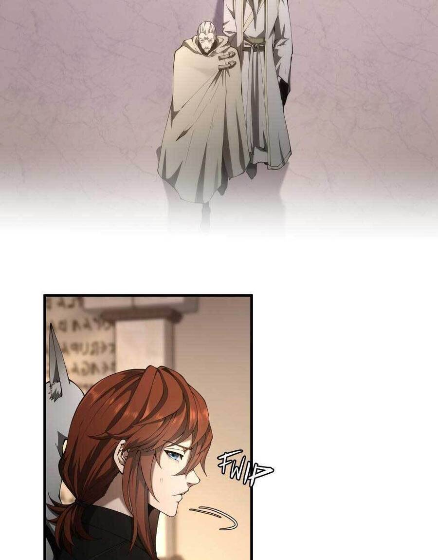 Ánh Sáng Cuối Con Đường Chap 174 - Next Chap 175
