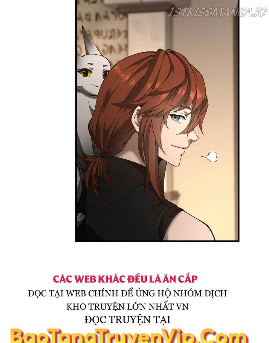 Ánh Sáng Cuối Con Đường Chap 174 - Next Chap 175