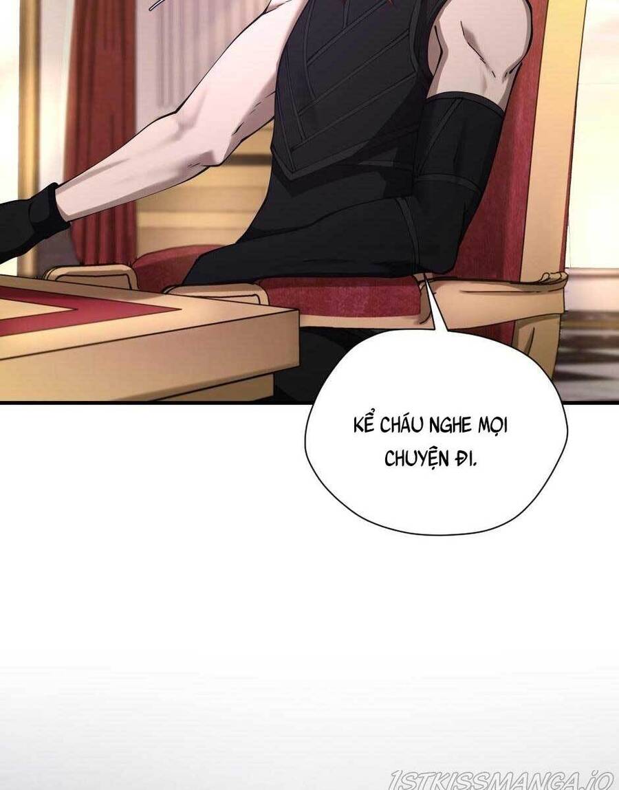 Ánh Sáng Cuối Con Đường Chap 174 - Next Chap 175
