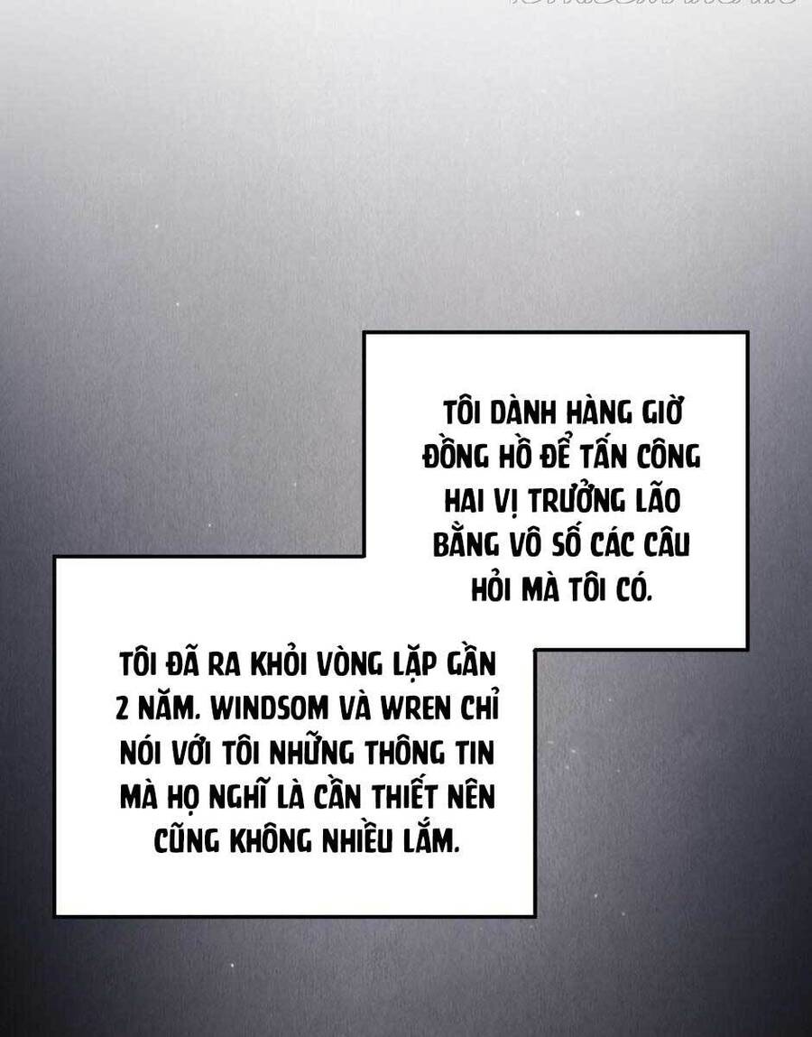 Ánh Sáng Cuối Con Đường Chap 174 - Next Chap 175