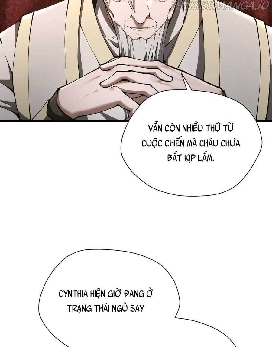 Ánh Sáng Cuối Con Đường Chap 174 - Next Chap 175