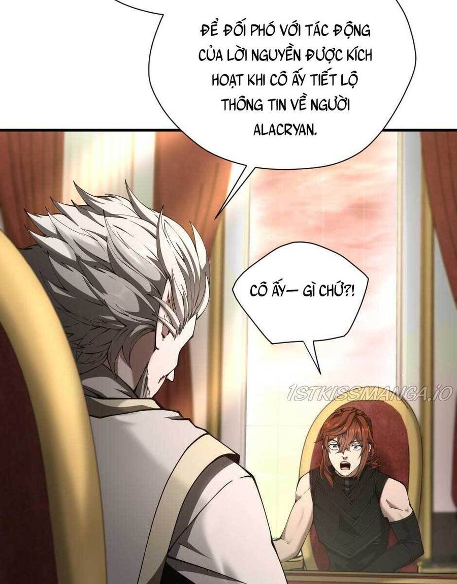 Ánh Sáng Cuối Con Đường Chap 174 - Next Chap 175
