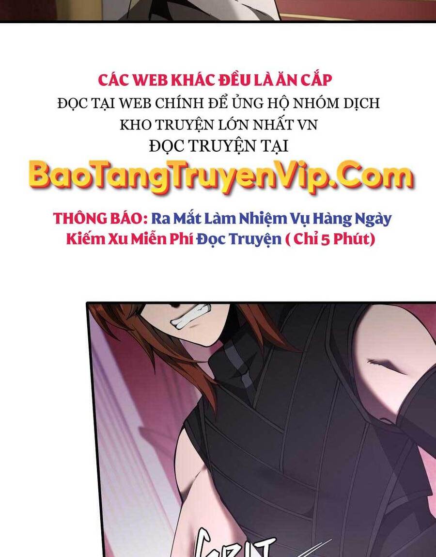 Ánh Sáng Cuối Con Đường Chap 174 - Next Chap 175