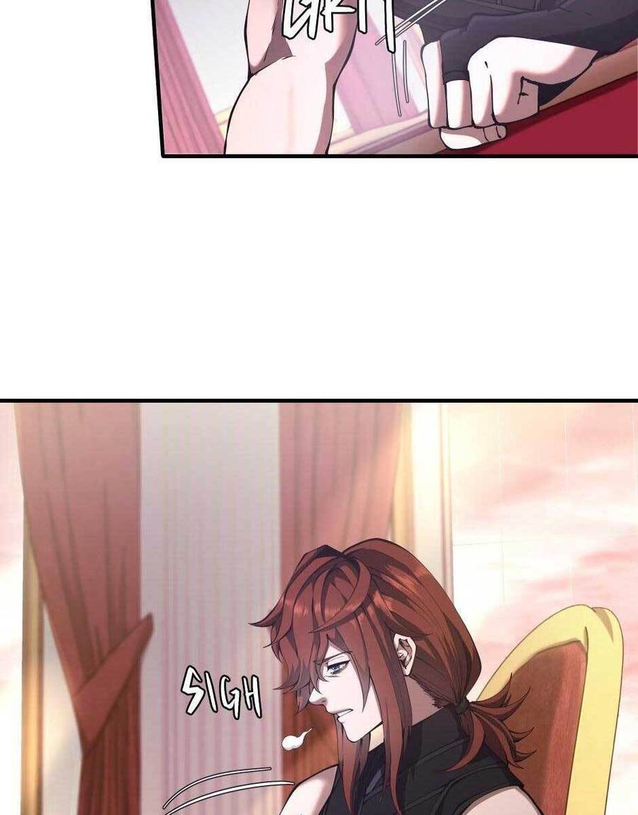 Ánh Sáng Cuối Con Đường Chap 174 - Next Chap 175