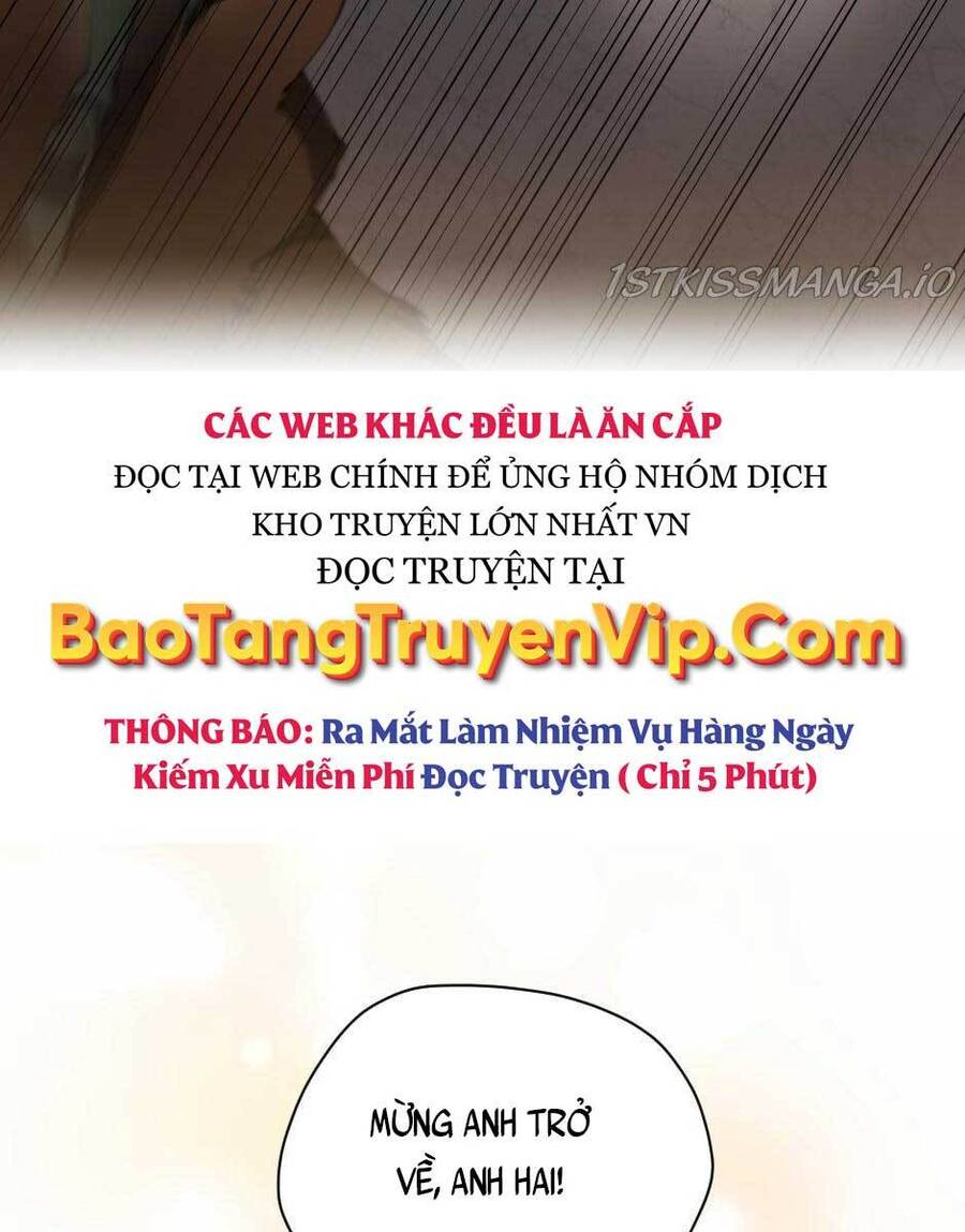 Ánh Sáng Cuối Con Đường Chap 174 - Next Chap 175