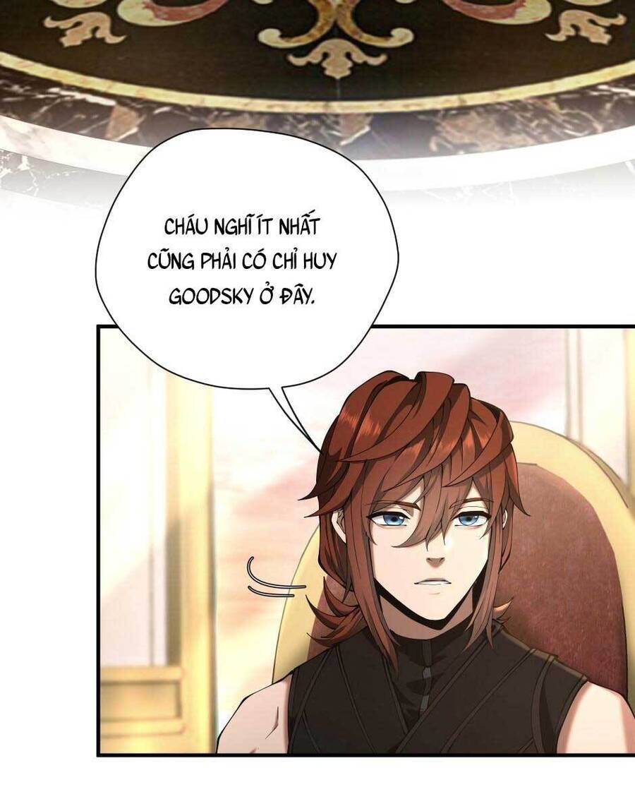 Ánh Sáng Cuối Con Đường Chap 174 - Next Chap 175