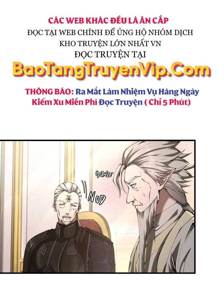 Ánh Sáng Cuối Con Đường Chap 174 - Next Chap 175