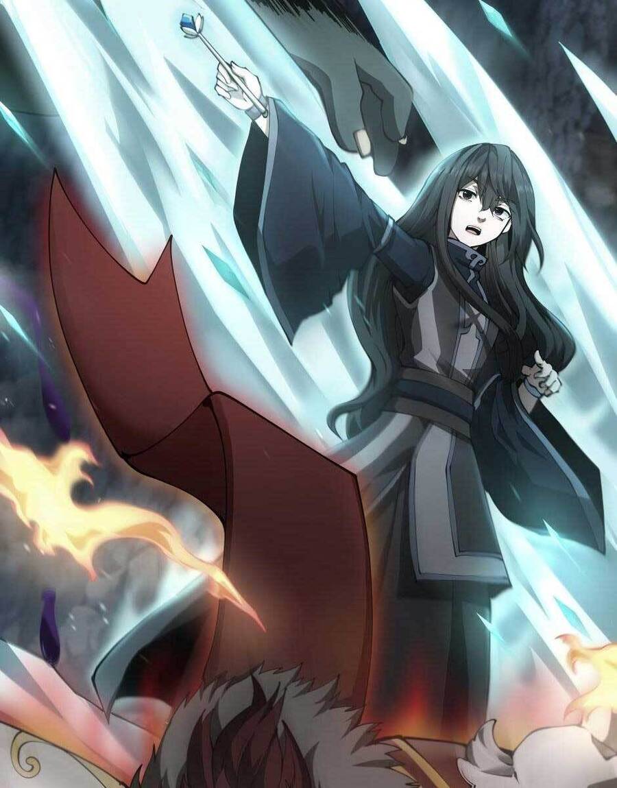 Ánh Sáng Cuối Con Đường Chap 174 - Next Chap 175