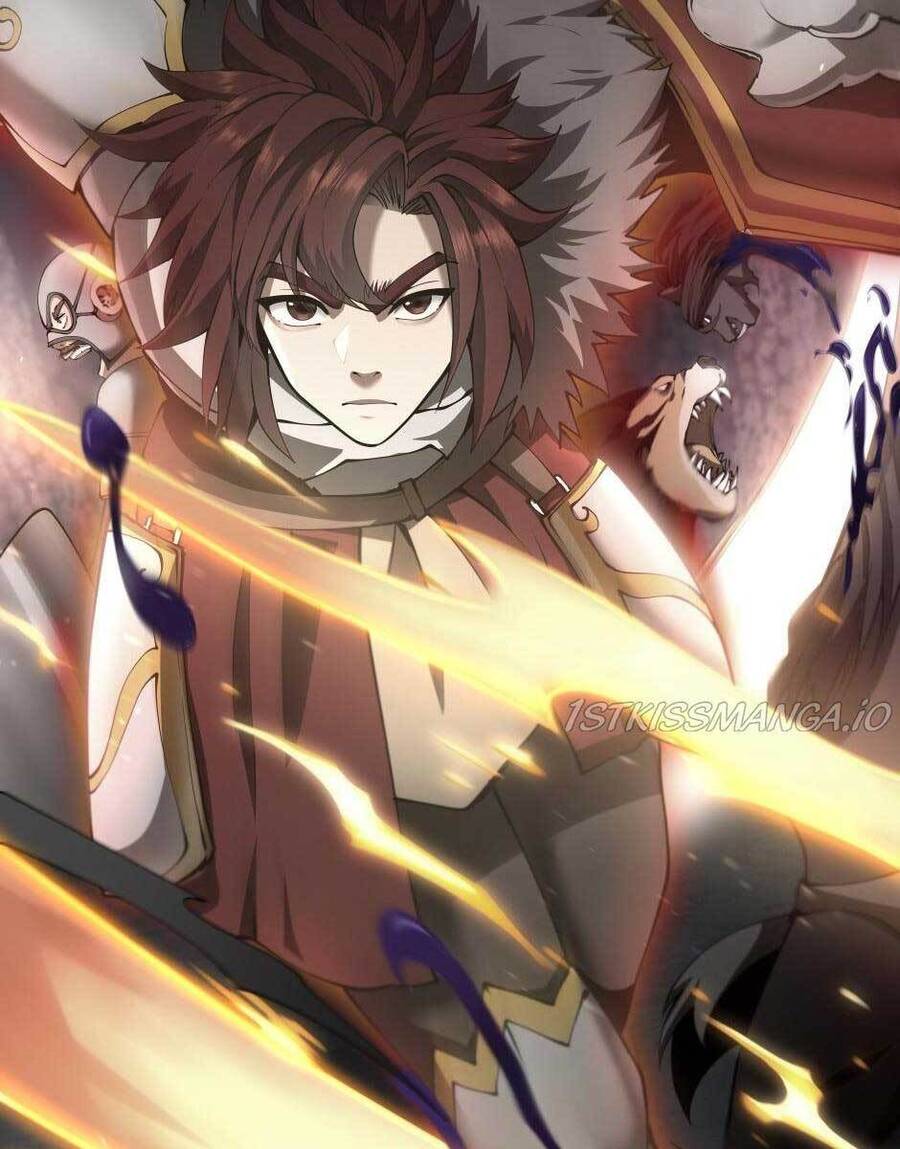 Ánh Sáng Cuối Con Đường Chap 174 - Next Chap 175