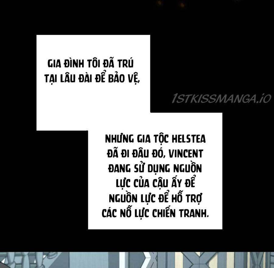 Ánh Sáng Cuối Con Đường Chap 174 - Next Chap 175