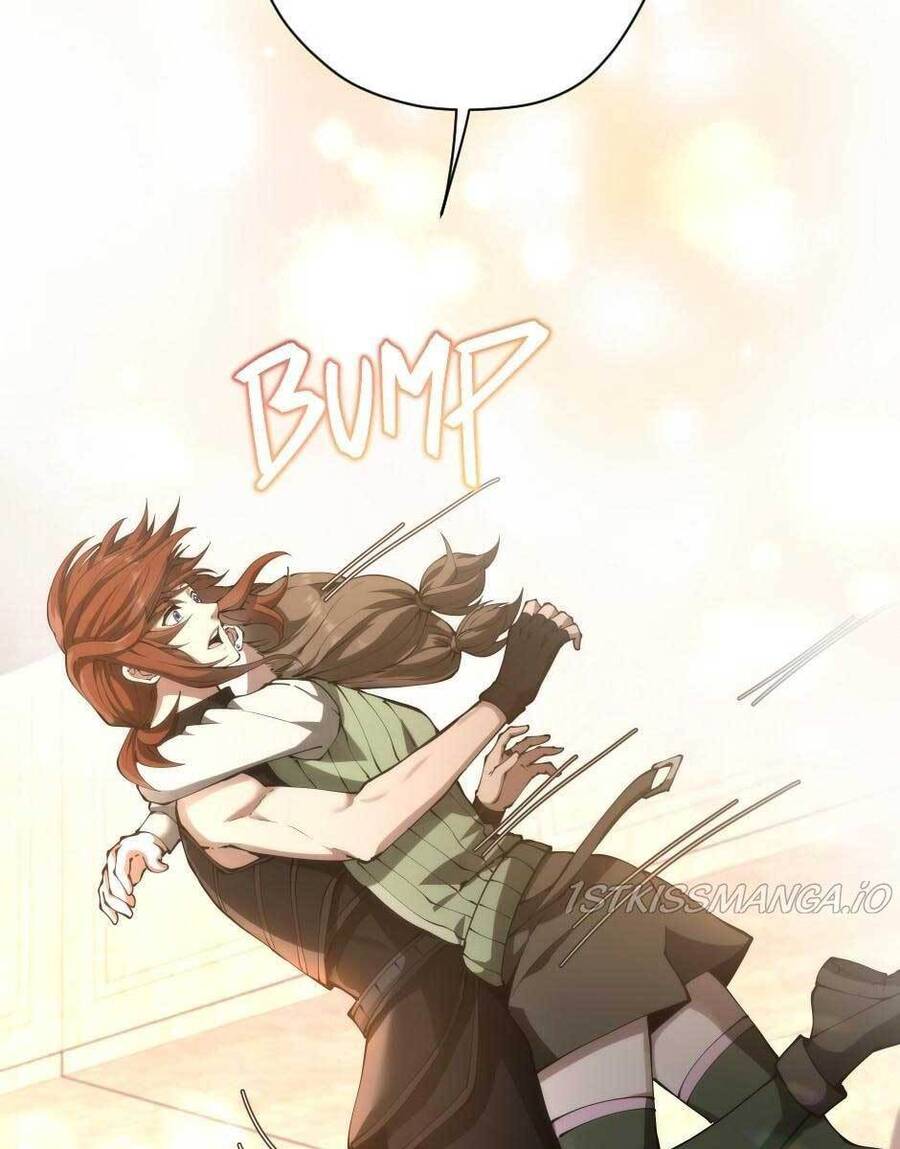 Ánh Sáng Cuối Con Đường Chap 174 - Next Chap 175