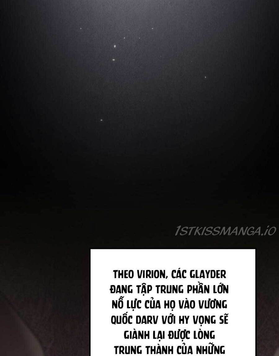Ánh Sáng Cuối Con Đường Chap 174 - Next Chap 175