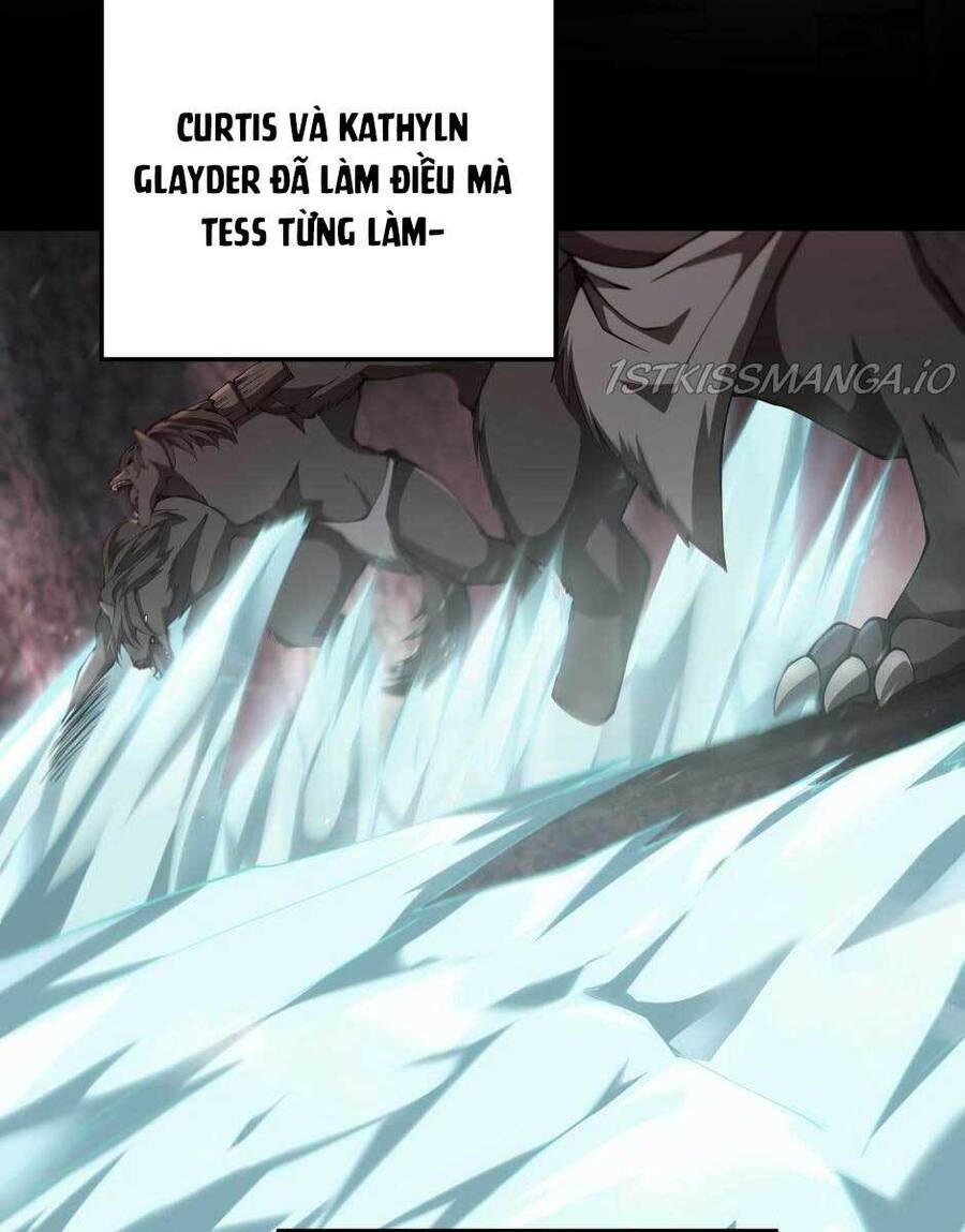 Ánh Sáng Cuối Con Đường Chap 174 - Next Chap 175