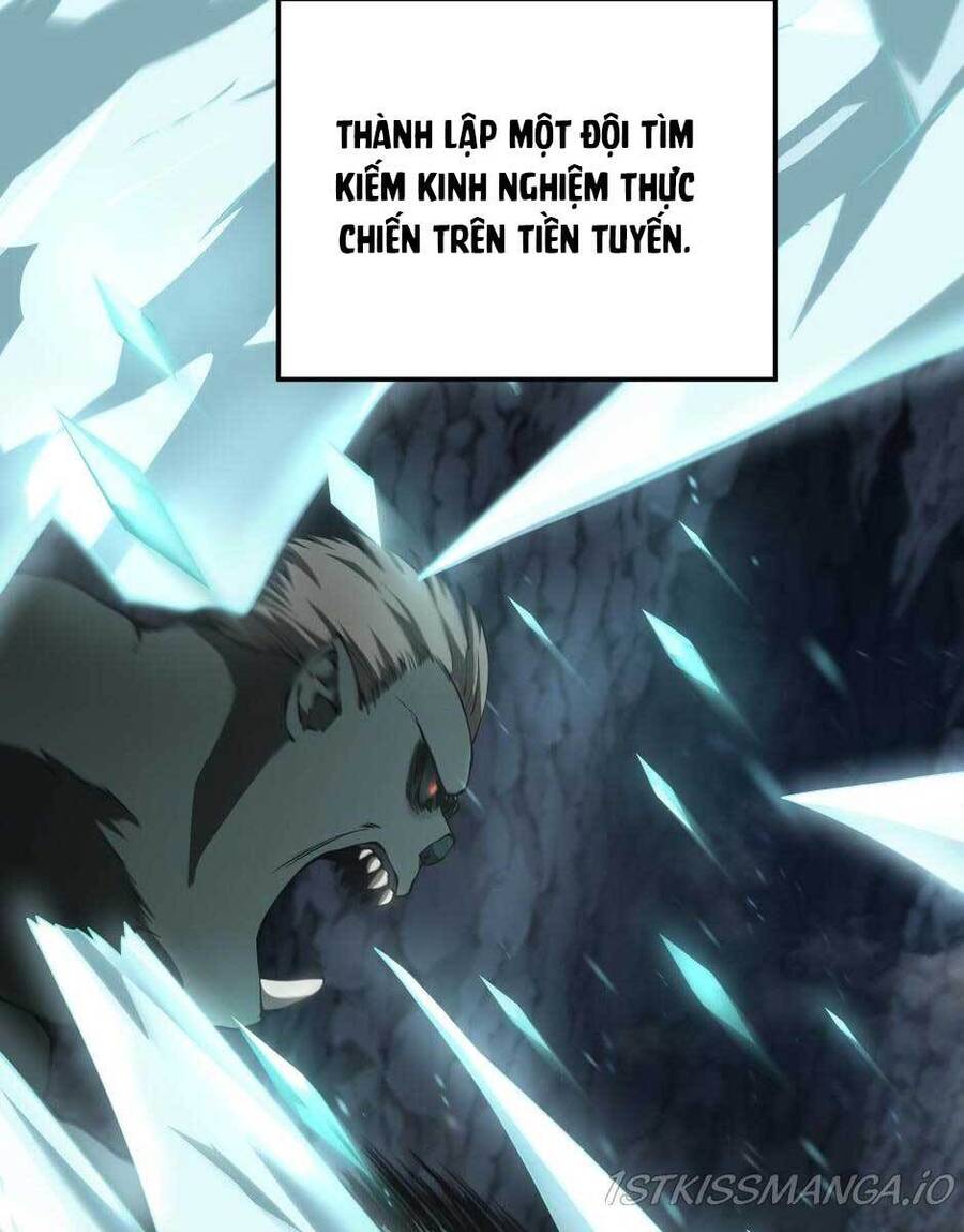 Ánh Sáng Cuối Con Đường Chap 174 - Next Chap 175