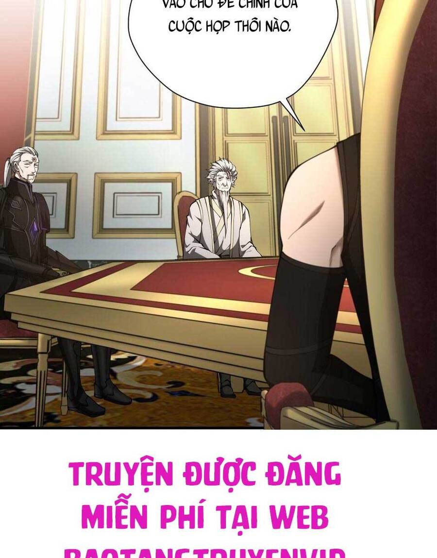 Ánh Sáng Cuối Con Đường Chap 174 - Next Chap 175