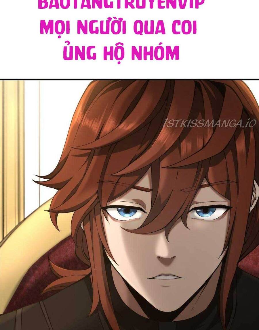 Ánh Sáng Cuối Con Đường Chap 174 - Next Chap 175