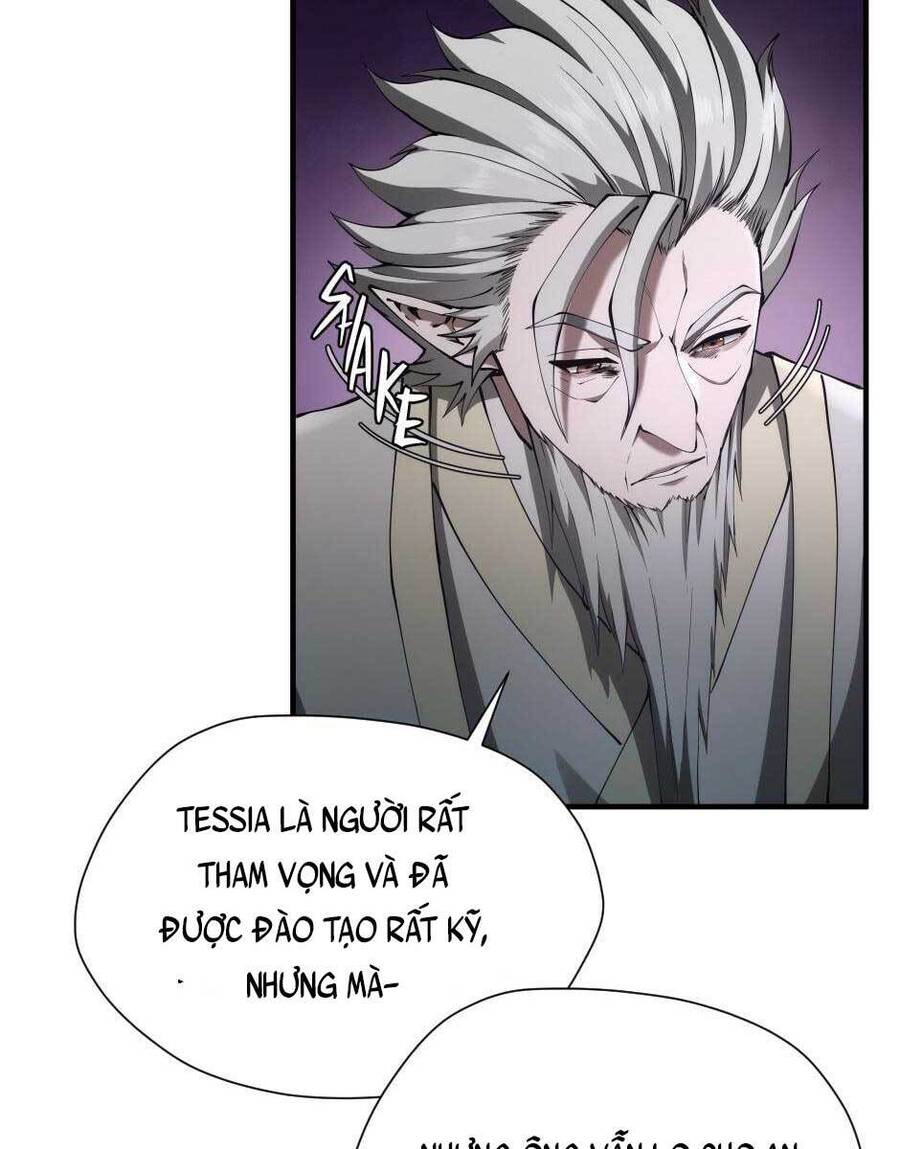 Ánh Sáng Cuối Con Đường Chap 174 - Next Chap 175